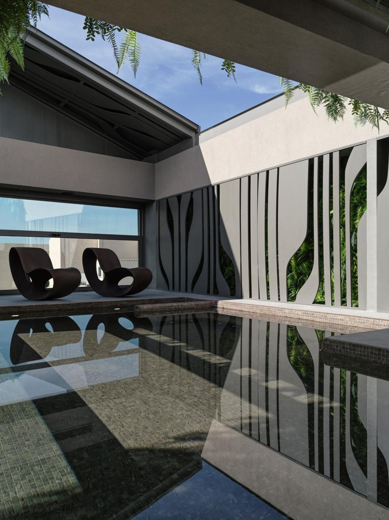Hotel The Chania Crete, Vignette Collection Chania (Crete)