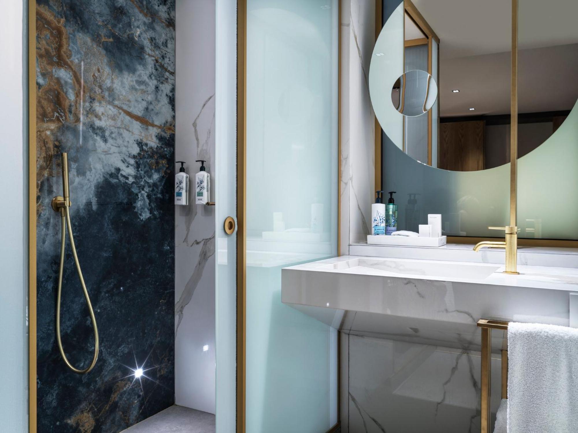 Hotel The Chania Crete, Vignette Collection La Canea